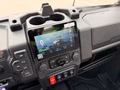 Daumennagel 16 - CFMOTO UFORCE U6EV T1b ABS mit Vollkabine/ 100% Elektro
