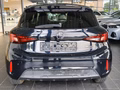 MG 3 1.5 Hybrid+ 143 kW Luxury Aut./LED/ACC/|360° - foto 5