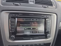 Daumennagel 28 - Skoda Octavia 1.8TSI Elegance aAHK/Xenon/Navi/Sitzhz/Temp.