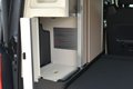 Daumennagel 22 - Mercedes-Benz V 300d MARCO POLO/AMG/ EDITION/KÜCHE/MARKISE/360°/ACC/AHK