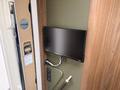 Daumennagel 21 - Eura Mobil PT 696 EB Mondial S Paket SAT+TV Fahrassistenz
