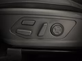 Daumennagel 17 - Kia Sorento Platinum 4WD Plug-In, PANO, 360°,ACC