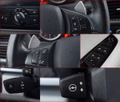 Daumennagel 20 - BMW X6 M 2.Hd StandHzg SOFT 360°Kam HUD el.SD 23ZOLL