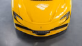 Thumbnail 3 - Ferrari SF90 STRADALE CARBON LIFT