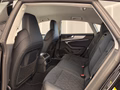 Daumennagel 28 - Audi S7 Sportback 3.0 TDI quattro LED/LEDER/B&O/RFK