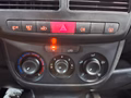 Daumennagel 14 - Opel Combo CDTi Kasten L1H1 1.Hand Klima MwSt TÜV/NEU