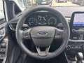 Daumennagel 16 - Ford Fiesta Active X- Automatik - LED Scheinwerfer - Vollausstattung