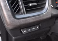 Daumennagel 21 - Renault Kangoo III 1.3 TCe EDC ACC/KAMERA/APP/LED/KEYLESS
