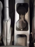 Daumennagel 31 - Ford Grand Tourneo Connect Titanium |7-Sitzer|Kamera|Navi|