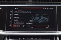 Daumennagel 41 - Audi Q8 S-Line Pano 23 Zoll 360°/HD Matrix/Massa./HUD/BQ