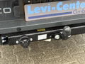 Daumennagel 25 - Iveco 35S16 Daily Hi-Mat SpecEdit AHK3,5t LED AllAsist