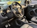 Daumennagel 12 - Smart ForTwo*BRABUS STYLE*NAVI*PANORAMA*SITZHEIZUNG