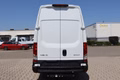 Daumennagel 7 - Iveco Daily 35S16HAV 3.0L H3 MAXI KAMERA 3,5AHK HOLZ