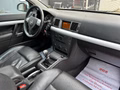 Daumennagel 18 - Opel Vectra GTS Turbo/MEMO/XENON/LEDER/TEMP/AHK/VOLL!