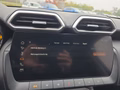 Daumennagel 36 - MG ZS Luxury 1,5 Hybrid+ 197PS Pano/18*Alu/LED/Navi/Leder/Kamera **