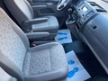 Daumennagel 13 - Volkswagen T5 Transporter Kasten-Kombi Kasten