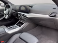 Daumennagel 11 - BMW 320 d xDrive M Sport LED/LEDER/STHZ/ACC/LANE/WIDESCREEN