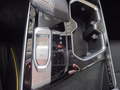 Daumennagel 24 - BAIC Baic Beijing X55 Luxury 19*Alu/Pano/Leder/el.Klappe