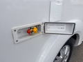 Daumennagel 38 - Eura Mobil PT 696 EB Mondial S Paket SAT+TV Fahrassistenz