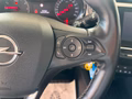 Daumennagel 16 - Opel Corsa F Edition NAVI Sitzheizung Klima