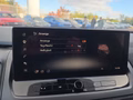 Daumennagel 38 - Nissan Qashqai N-Design 20*Alu/Pano/Leder/el.Klappe   **