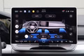 Daumennagel 31 - Volkswagen Golf VIII 1.5 TSI/LIFE/DIG.C/ACC/CAR-PLAY/MASSAGE/RFK