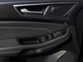 Daumennagel 31 - Ford S-MAX Titanium AWD/AUTOMATIK/ACC/4X4/SHZ+KLIMA/AHK/