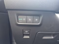 Daumennagel 24 - Skoda Kodiaq Sportline 2,0TDI 193PS aAHK/4*J.Gar/Matrix/Navi/ACC/el.Klappe  **