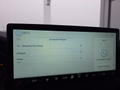 Daumennagel 48 - Ford Kuga Active 2.5 Plug-in-Hybrid 5*J.Gar/Winterp/LED/Navi