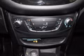 Daumennagel 20 - Ford B-Max Titanium 1.0 KLIMA WINTER-PAKET 4S-REIFEN