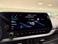 Hyundai BAYON 1.0 T-GDI*LED*KAM*SHZ*TOTW*SPUR*CARPLAY - foto 11