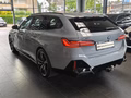 BMW 520d xDrive M Sport Tour AHK/RFK/H&K/ACC/20" - фото 7