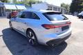 Daumennagel 5 - Audi A5 Avant 2.0 TFSI Autom. 150 kW Navi. Leder. Klimaaut. SHZ. PDC. Tempomat.