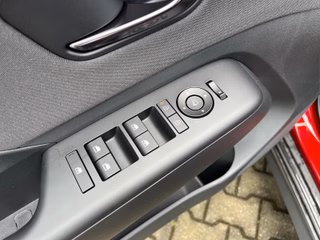 Hyundai KONA N-Line 1.6T 4x4 DCT - bilder 17