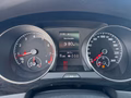 Daumennagel 27 - Volkswagen Golf VII Sportsvan 1.4TSI Sound Bi-Xenon/Navi/Pano/ACC