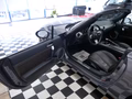 Daumennagel 12 - Mazda MX-5 1.8 Niseko Hardtop Cabrio*3Vorb*Xenon*Leder*Bose