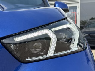 2027 BMW X1 xDrive28i - photo 10