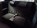 Daumennagel 19 - Skoda Kodiaq RS 4x4 |7-Sitzer|ACC|Pano|SHZ|Kamera|