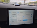 Daumennagel 29 - BAIC Baic Beijing X55 Luxury 19*Alu/Pano/Leder/el.Klappe   **