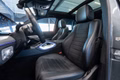 Thumbnail 12 - Mercedes-Benz GLE 450 4M|AMG LINE|NIGHT-PAKET|PANO|MEMORY