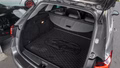 Daumennagel 5 - Opel Astra K SPORTS TOURER ACC SPUR SCHIEBEDACH KAM