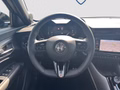 Thumbnail 10 - Alfa Romeo Junior Ibrida 1.2 VGT 48V-Hybrid 107 kW Speciale Techno