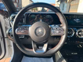 Daumennagel 16 - Mercedes-Benz A 250 AMG LINE*LED*VR*ALCAN*SITZHZ*MULTI-BEAM*