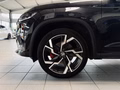 Daumennagel 13 - Skoda Kodiaq RS 4x4 |7-Sitzer|ACC|Pano|SHZ|Kamera|