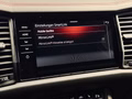 Daumennagel 31 - Skoda Kodiaq RS 4x4 |7-Sitzer|ACC|Pano|SHZ|Kamera|