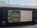 Daumennagel 35 - Skoda Kamiq Selection 1,5TSI DSG AHK/Kamera/LED/Kessy/Winterp.  **