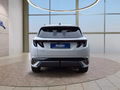 Daumennagel 4 - Hyundai TUCSON N-Line 1,6T HEV 4WD Pano/360*Kamera/el.Klappe/Navi