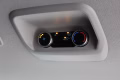 Daumennagel 15 - Ford Transit Custom Kombi L2 Trail AHK/NAVI/ACC/360/17
