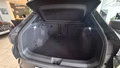 Daumennagel 25 - Volkswagen ID.4 Pro Performance 150 kW