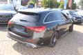Daumennagel 20 - Mercedes-Benz C 220 T d AMG Line=PANO=LED=Keyles=AHK=Ambiente